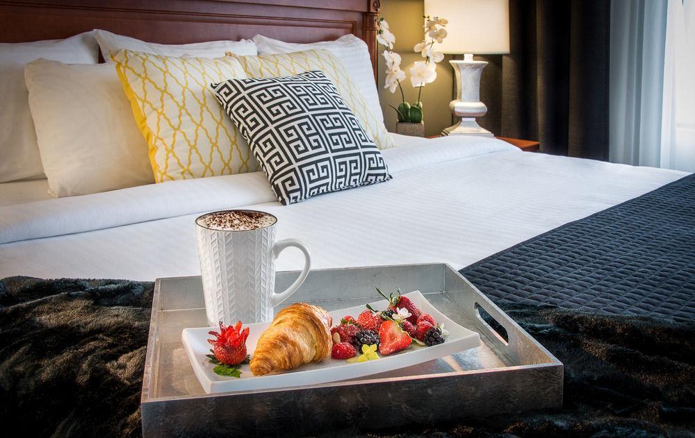 Hotel Chateau โชลิแอต ภายนอก รูปภาพ