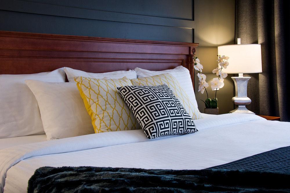 Hotel Chateau โชลิแอต ภายนอก รูปภาพ