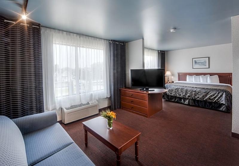 Hotel Chateau โชลิแอต ภายนอก รูปภาพ